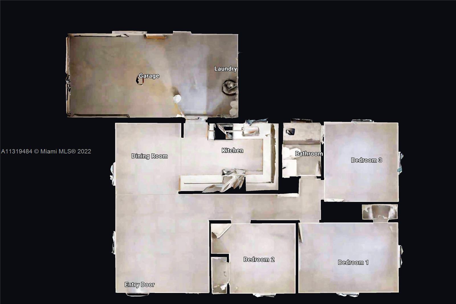 Listing Photo 34