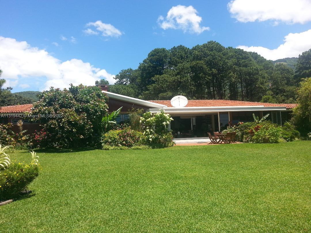 5954 El Mirador, Other,  