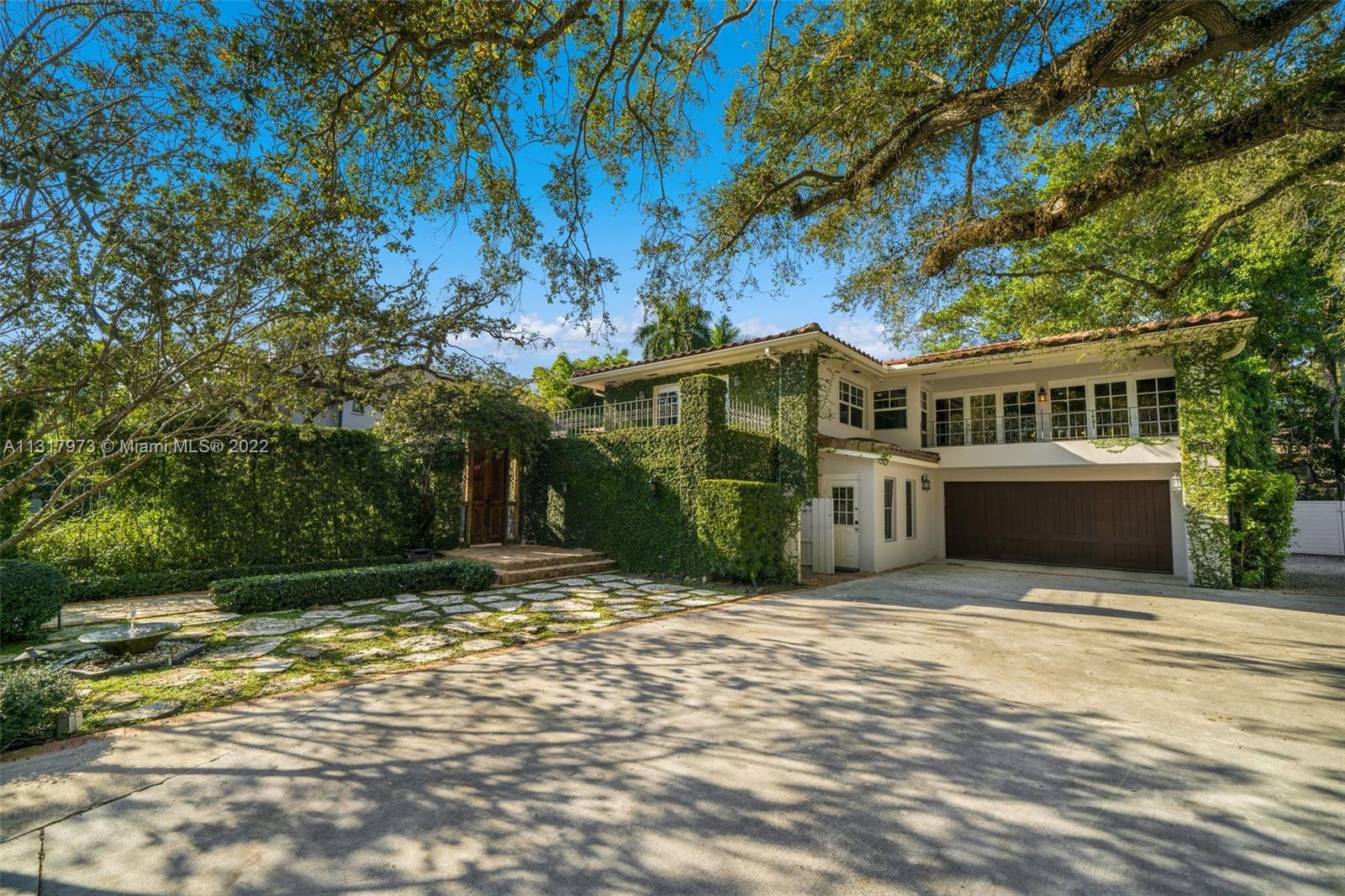Real Estate For Sale
