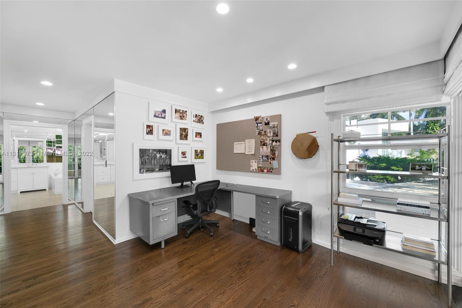 Listing Photo 14