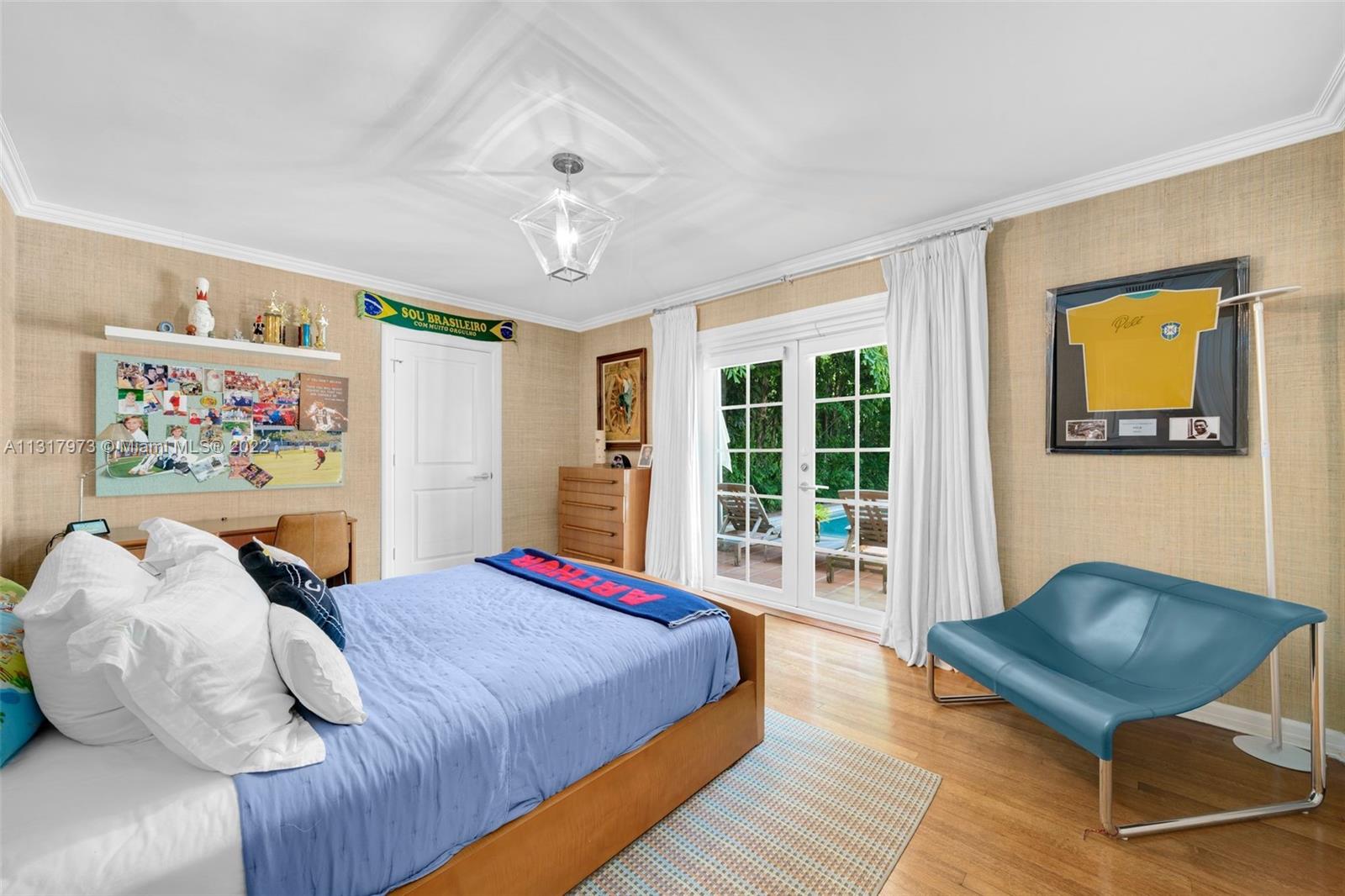 Listing Photo 18