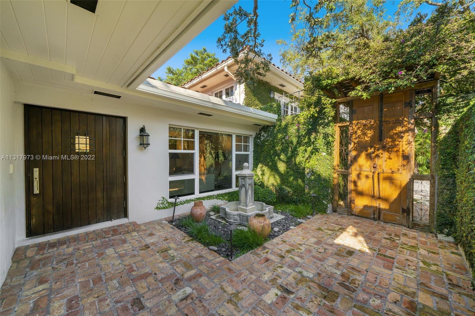 Listing Photo 29