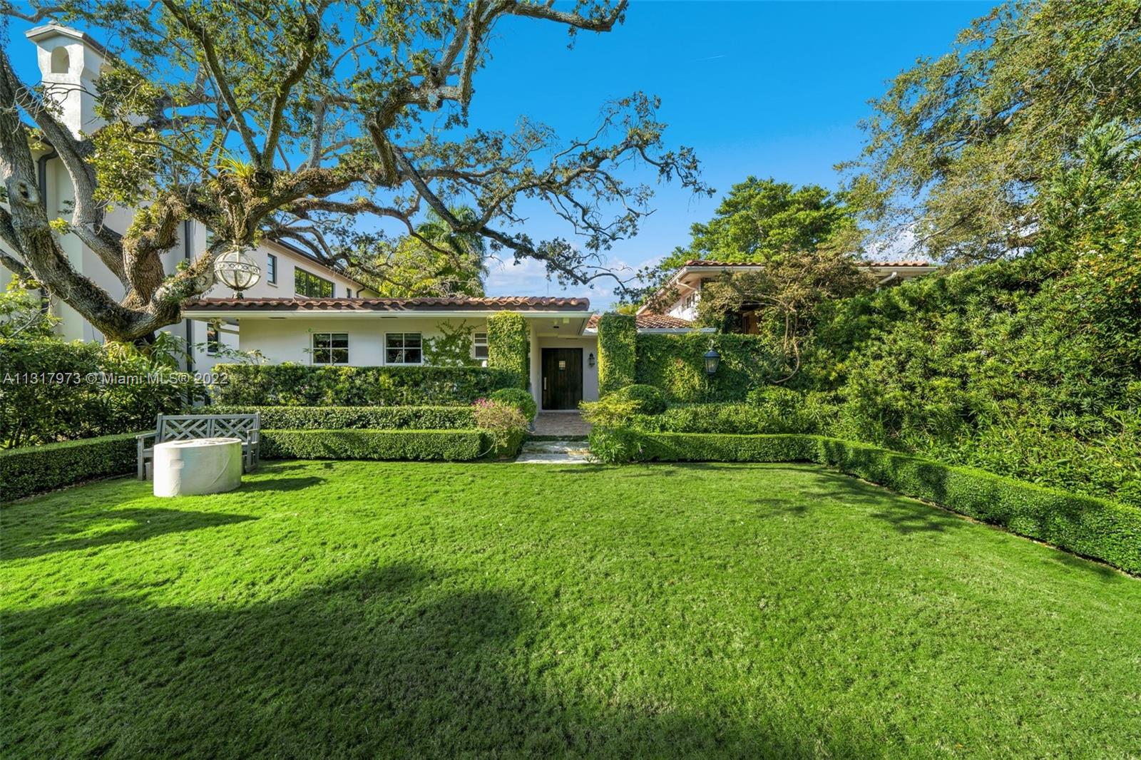 Listing Photo 31