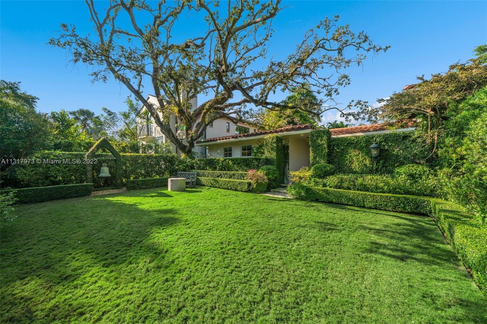 Listing Photo 32