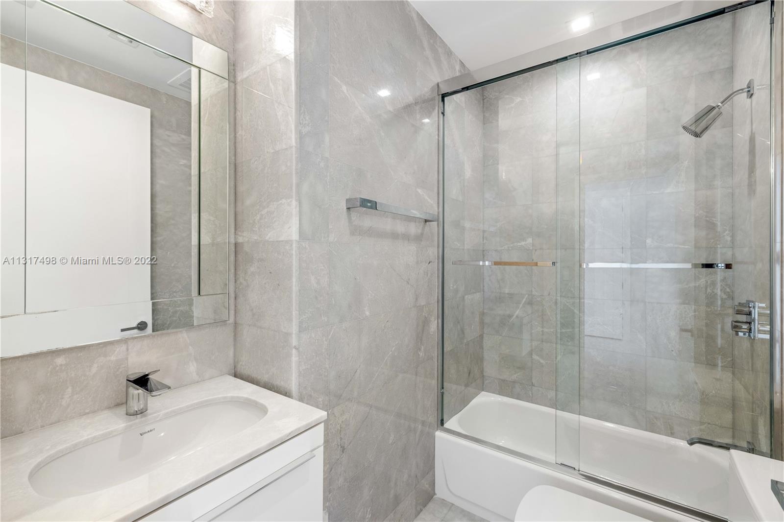 Listing Photo 42