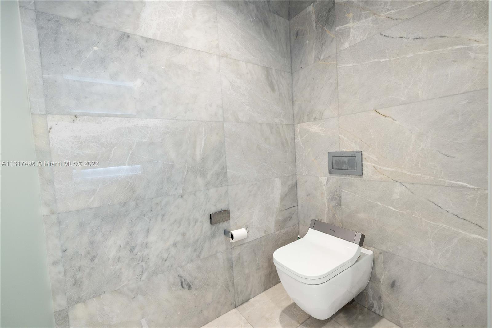 Listing Photo 46