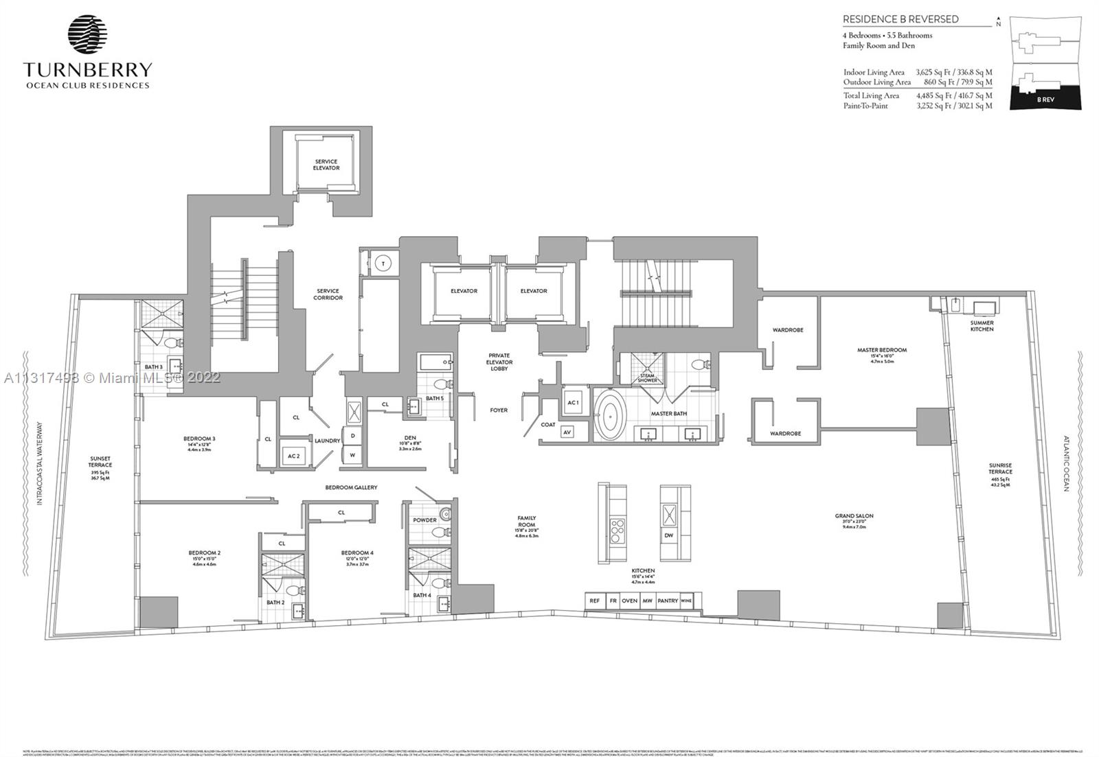 Listing Photo 48