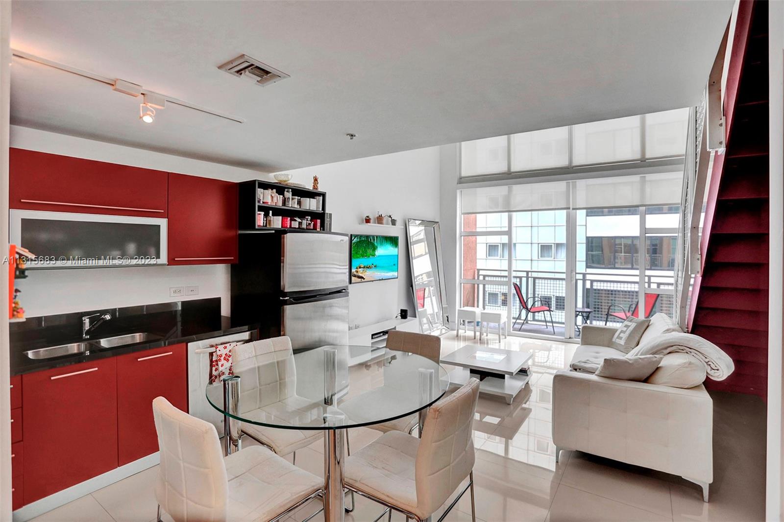 253 NE 2nd St #626 For Sale A11315683, FL