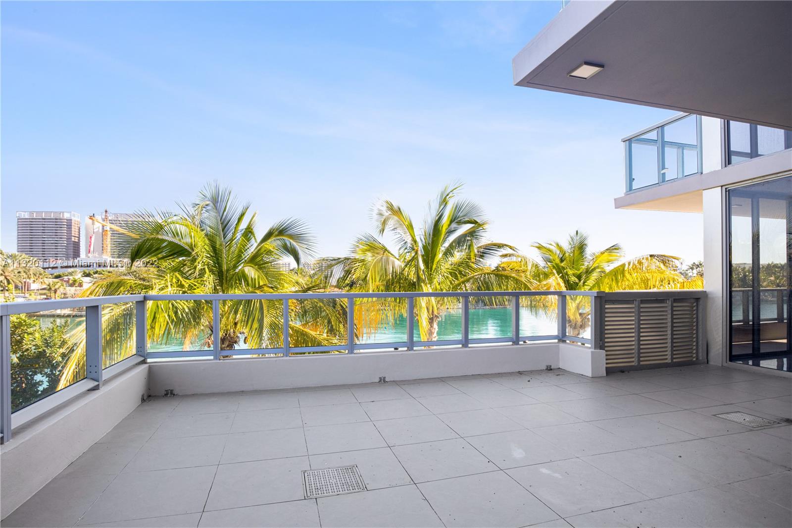 Photo 34 of Bijou Bay Harbor Condo Apt 301-302 in Bay Harbor Islands - MLS A11320112