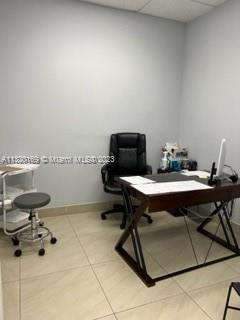 MEDICAL CENTER FOR SALE. ESTABLISHED IN 2015. ACHA ACCREDITED, MOST HEALTH INSURANCES ACCEPTED. GENERAL MEDICINE, LABS, PHYSICAL THERAPY AND PSYCHIATRY **ONLY BUSINESS**. HAVE OVER 2500 PATIENTS.