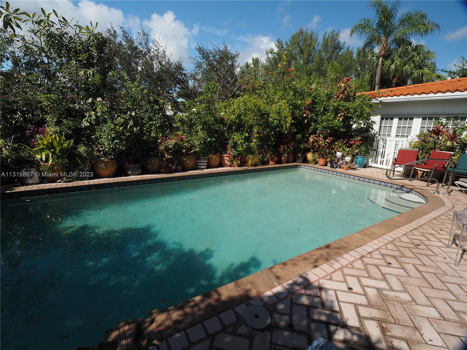 4557 N Jefferson Ave, Miami Beach, Florida image 2