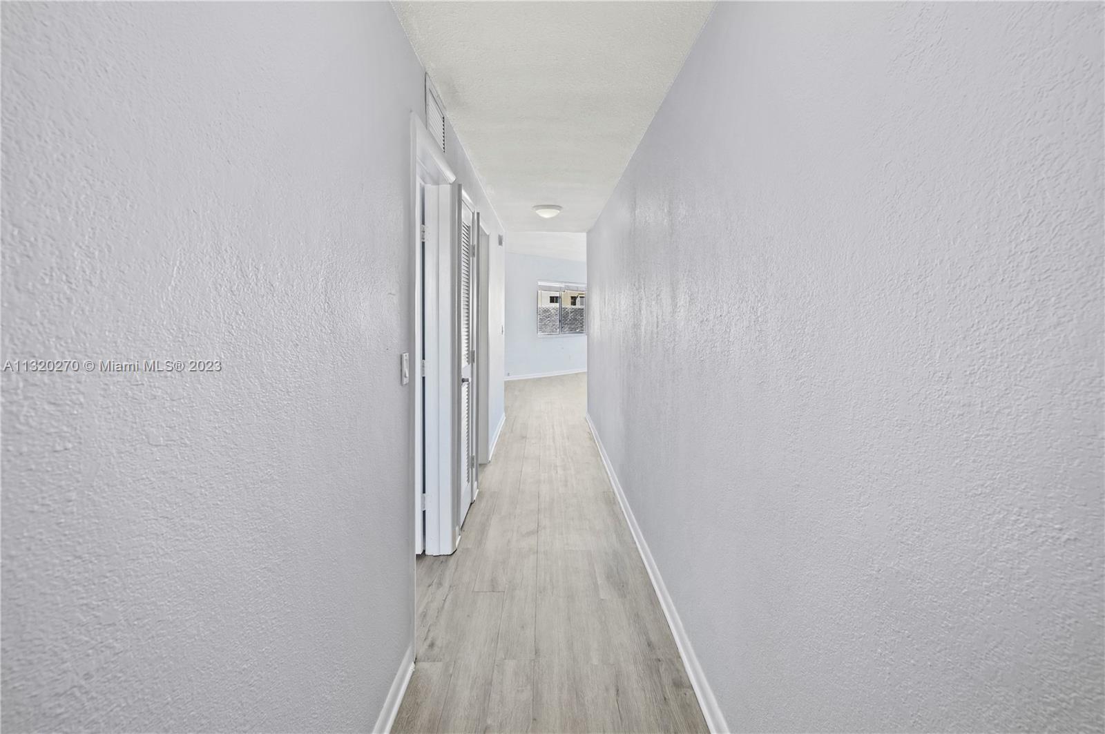 1185 Marseille Dr 307