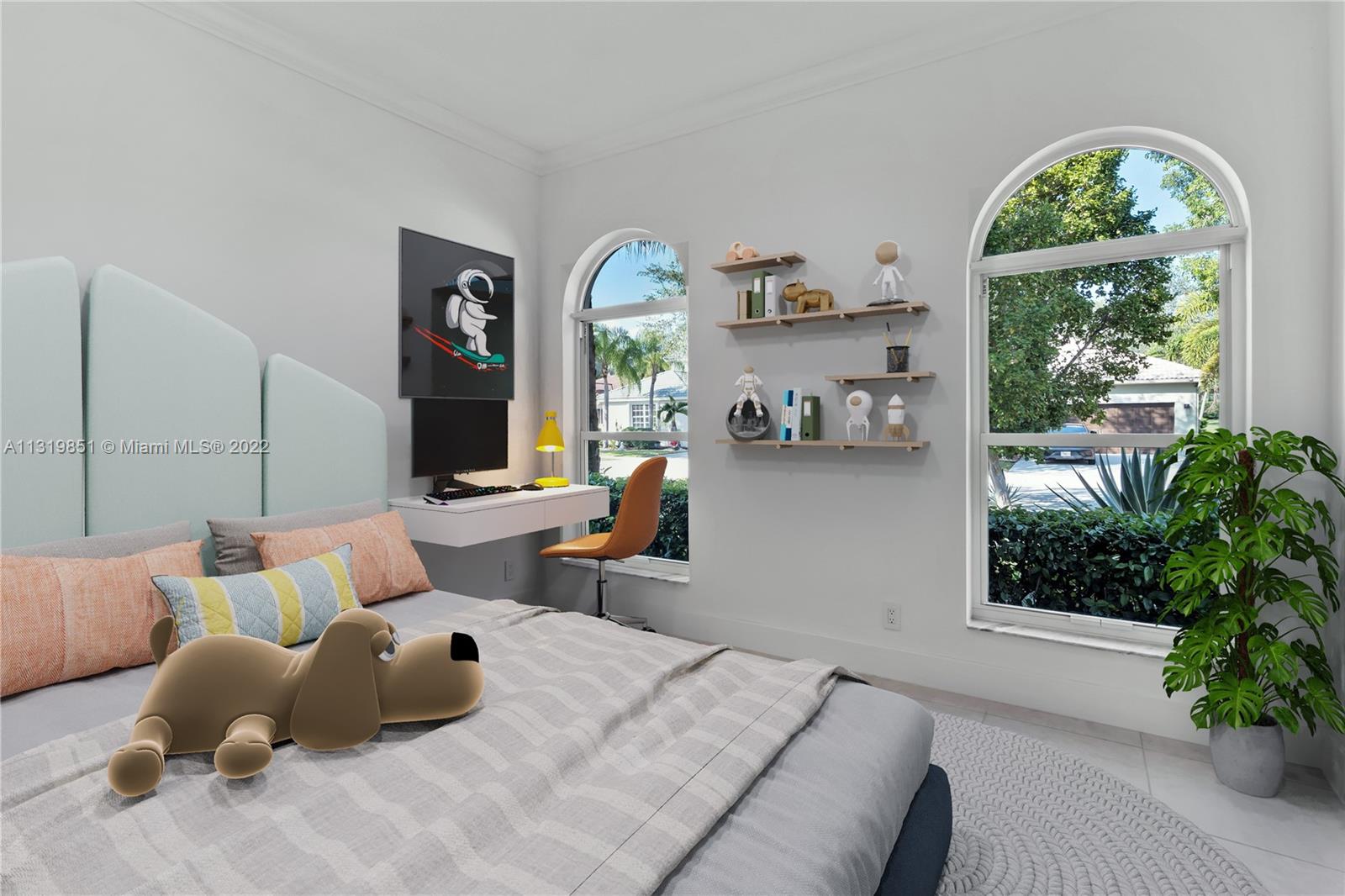 Listing Photo 10