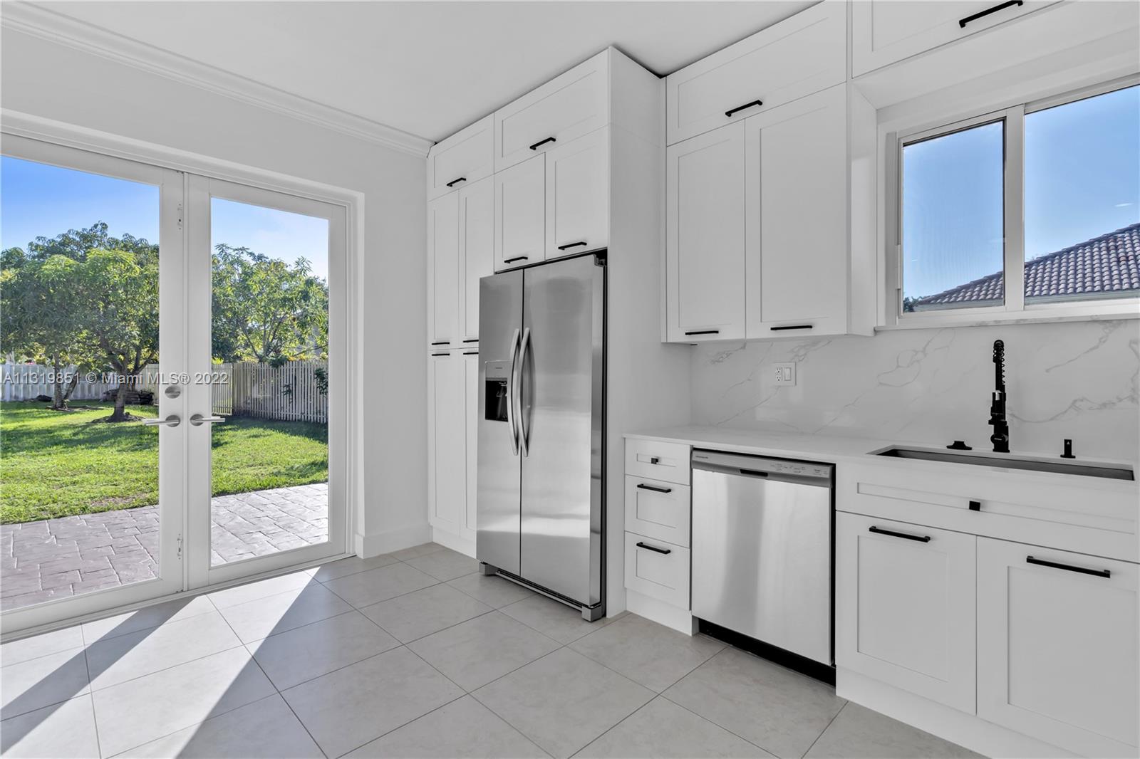 Listing Photo 19