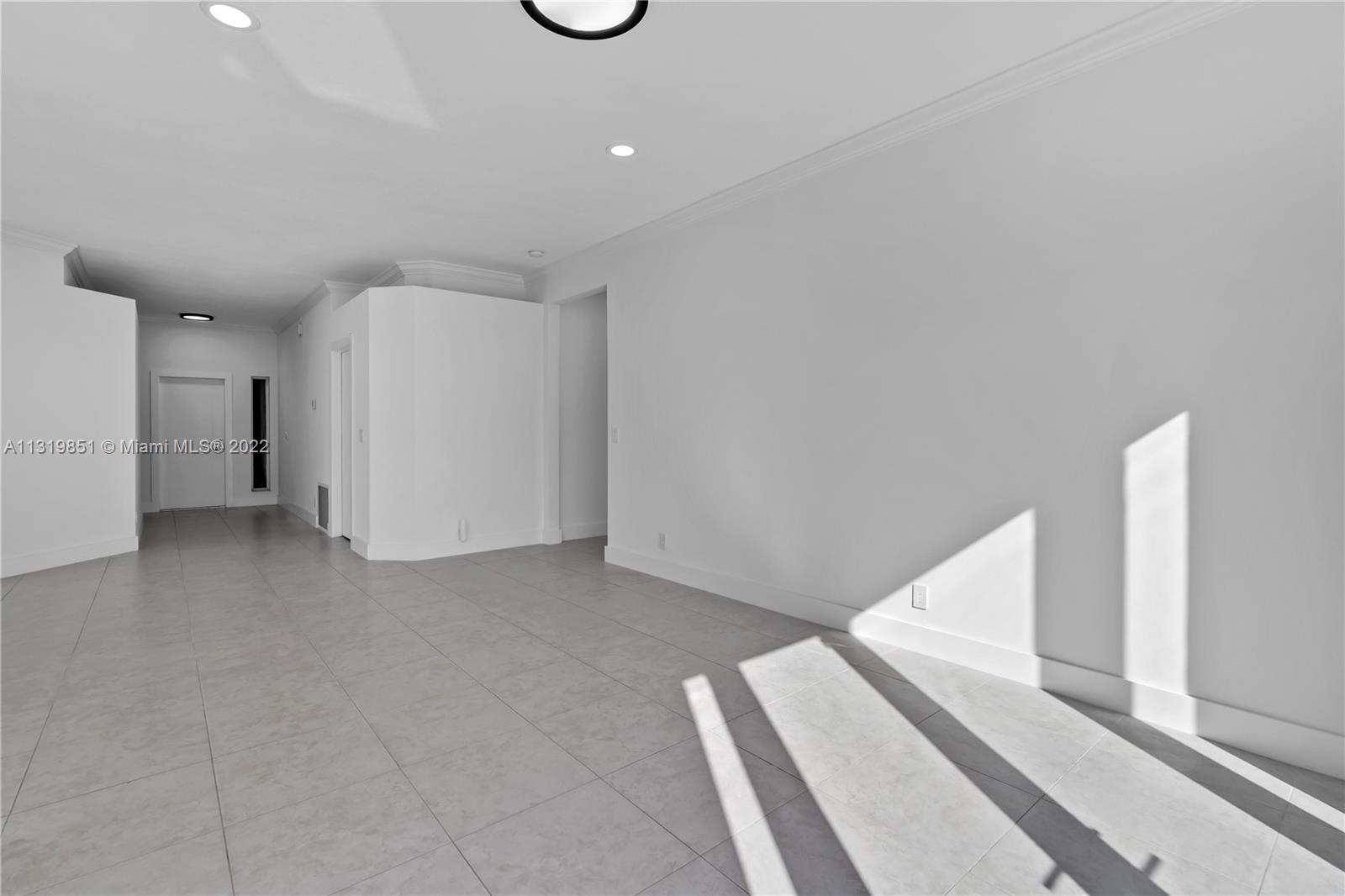 Listing Photo 20