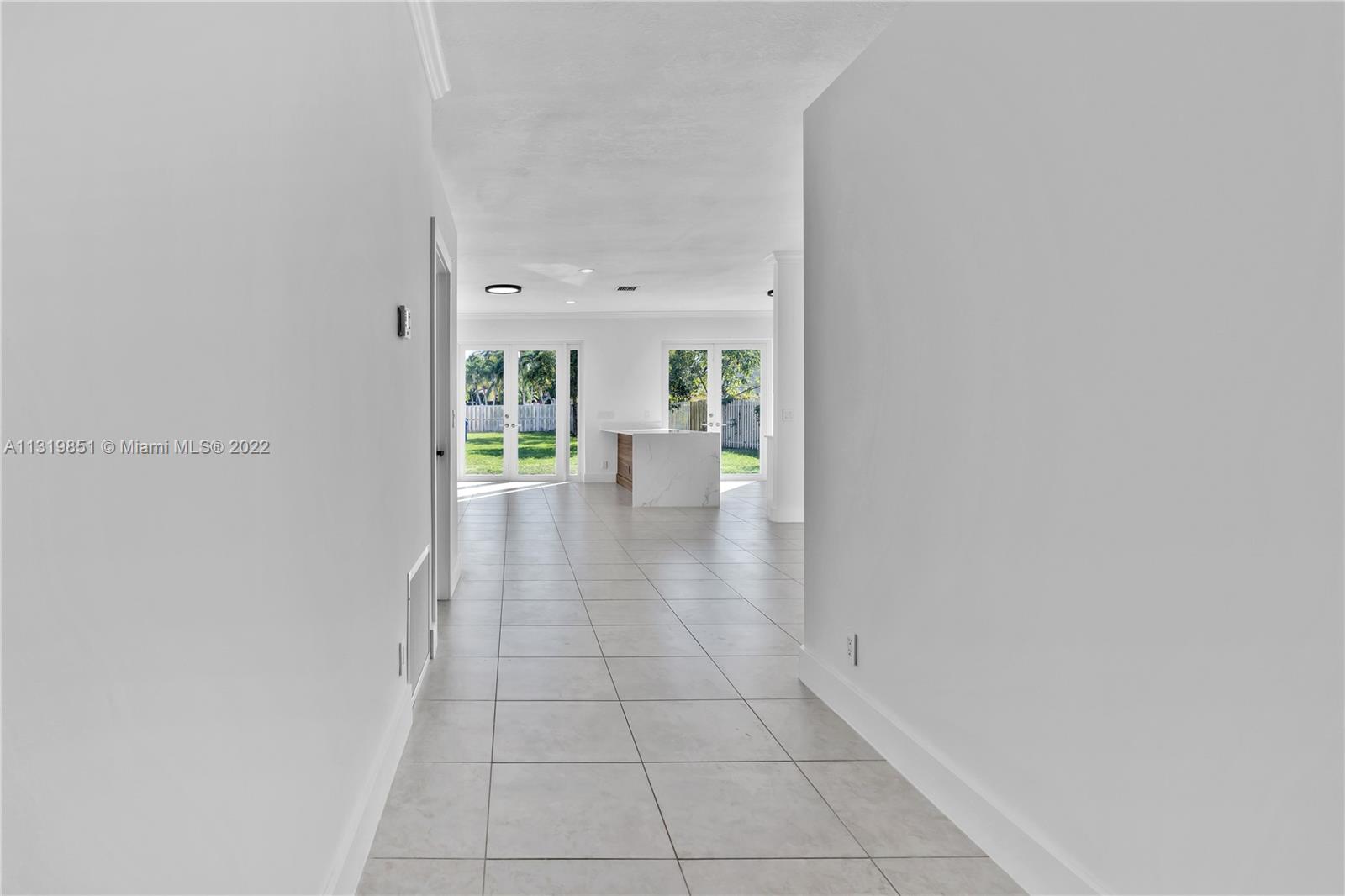 Listing Photo 29