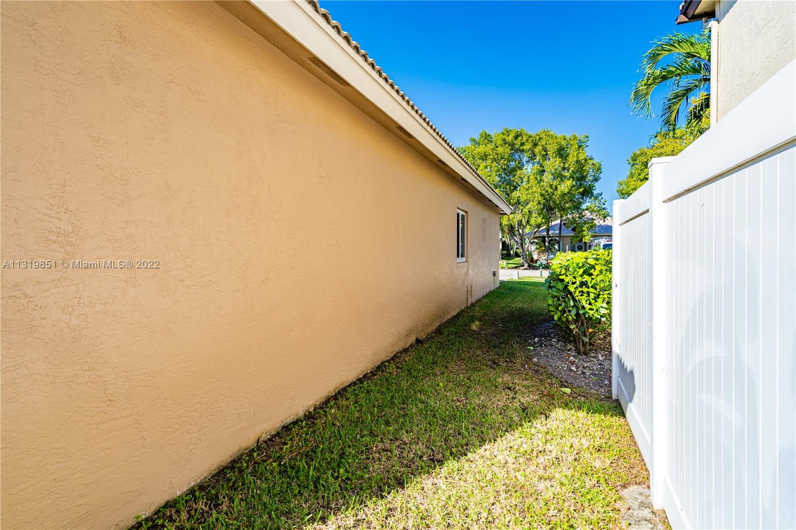 Listing Photo 34