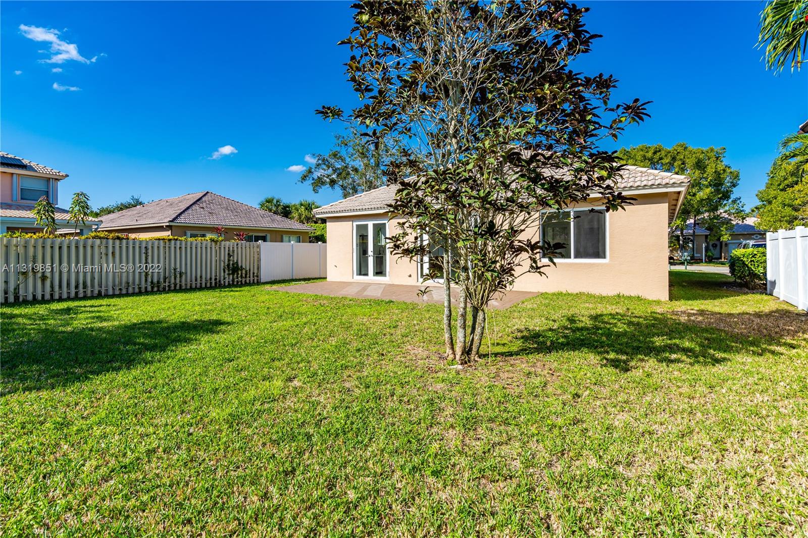 Listing Photo 36