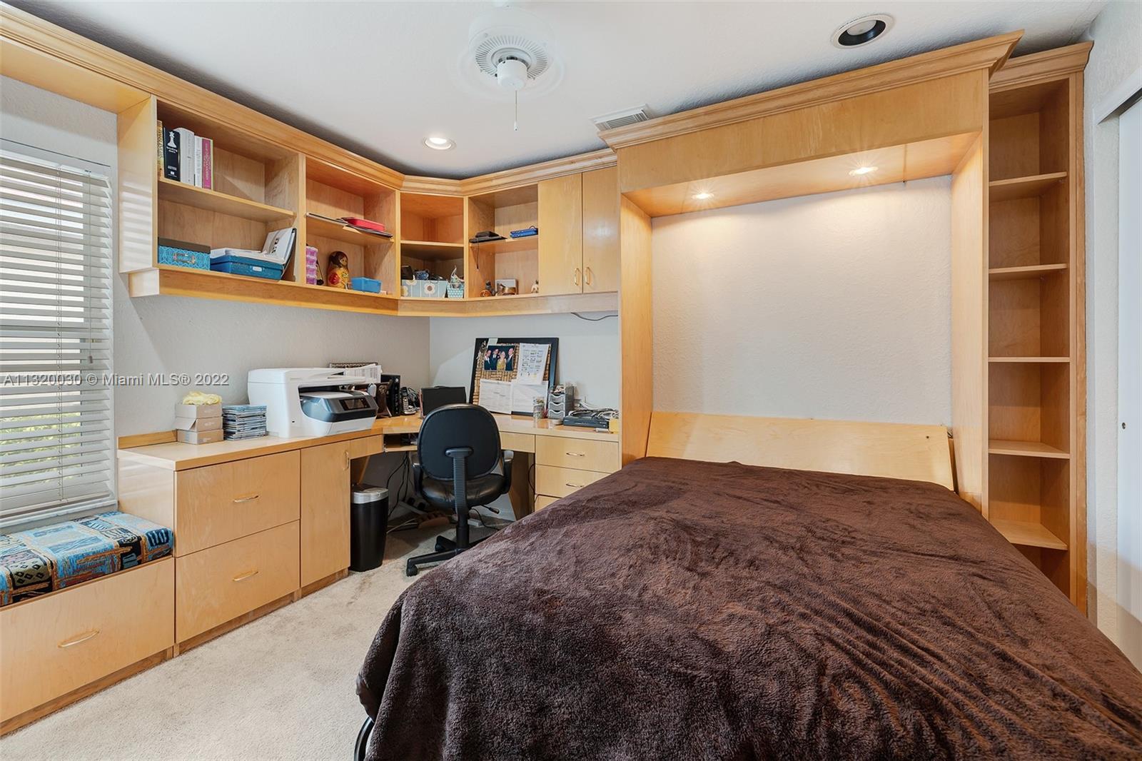 Listing Photo 33
