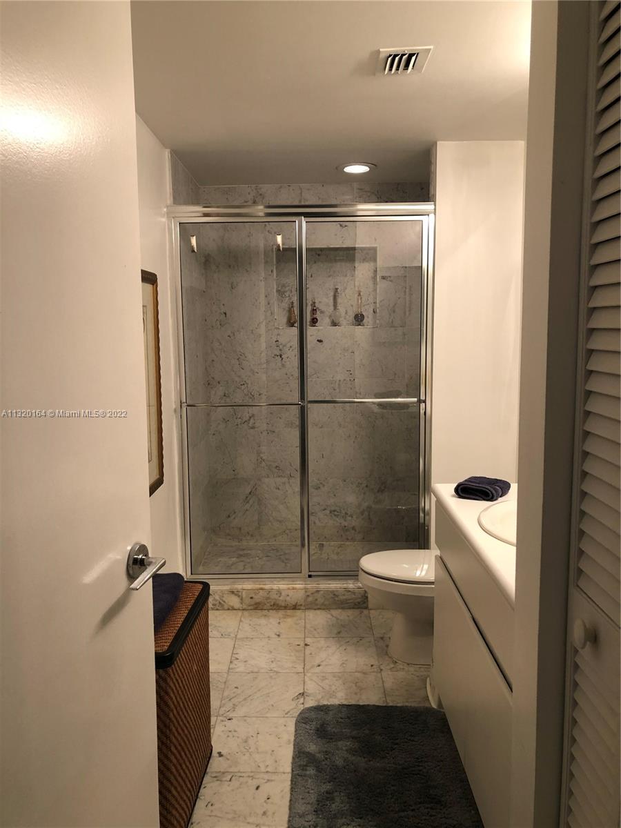 THIRD DAB ROOM WITH SHOWER