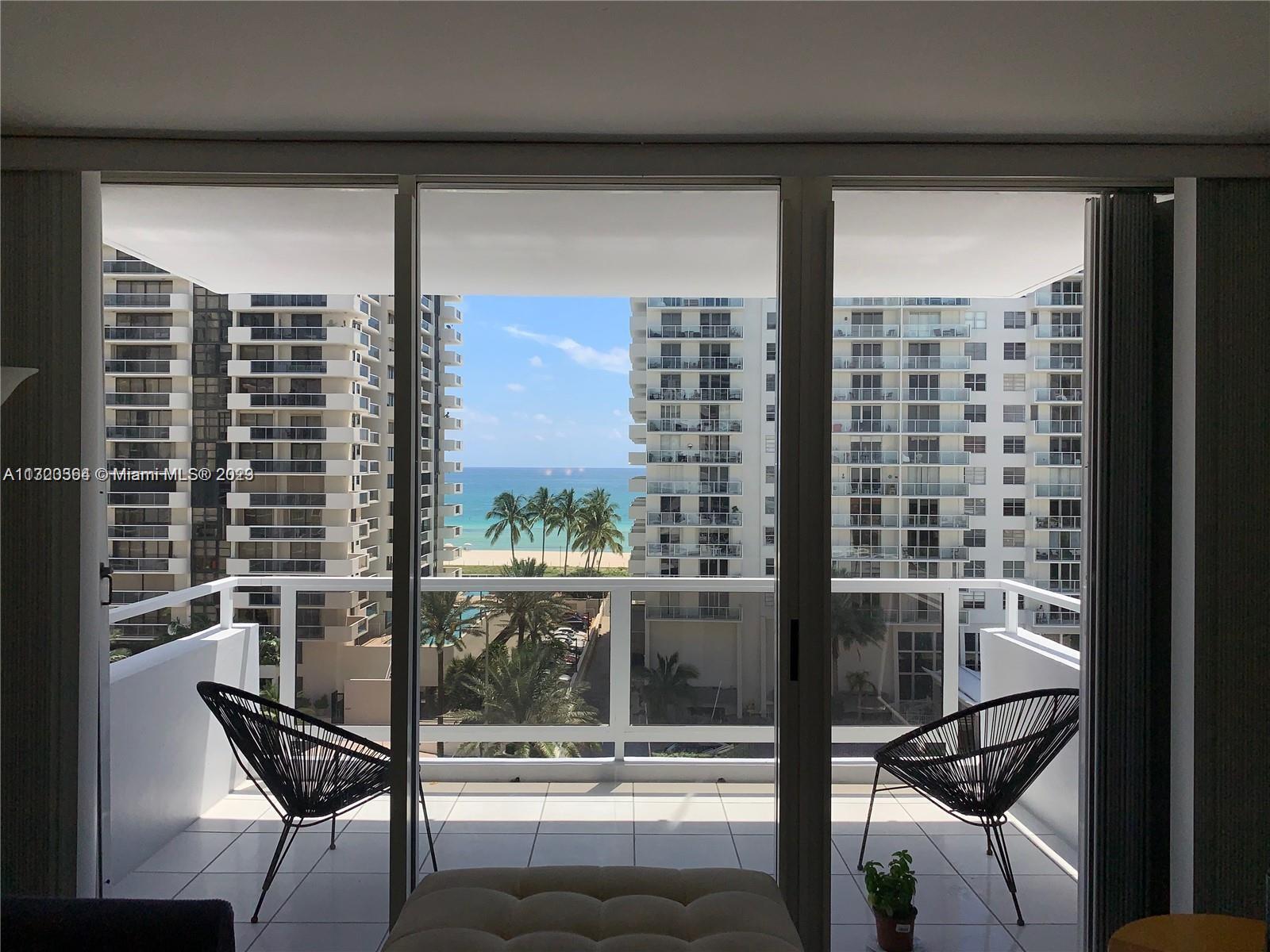 Featured Properties