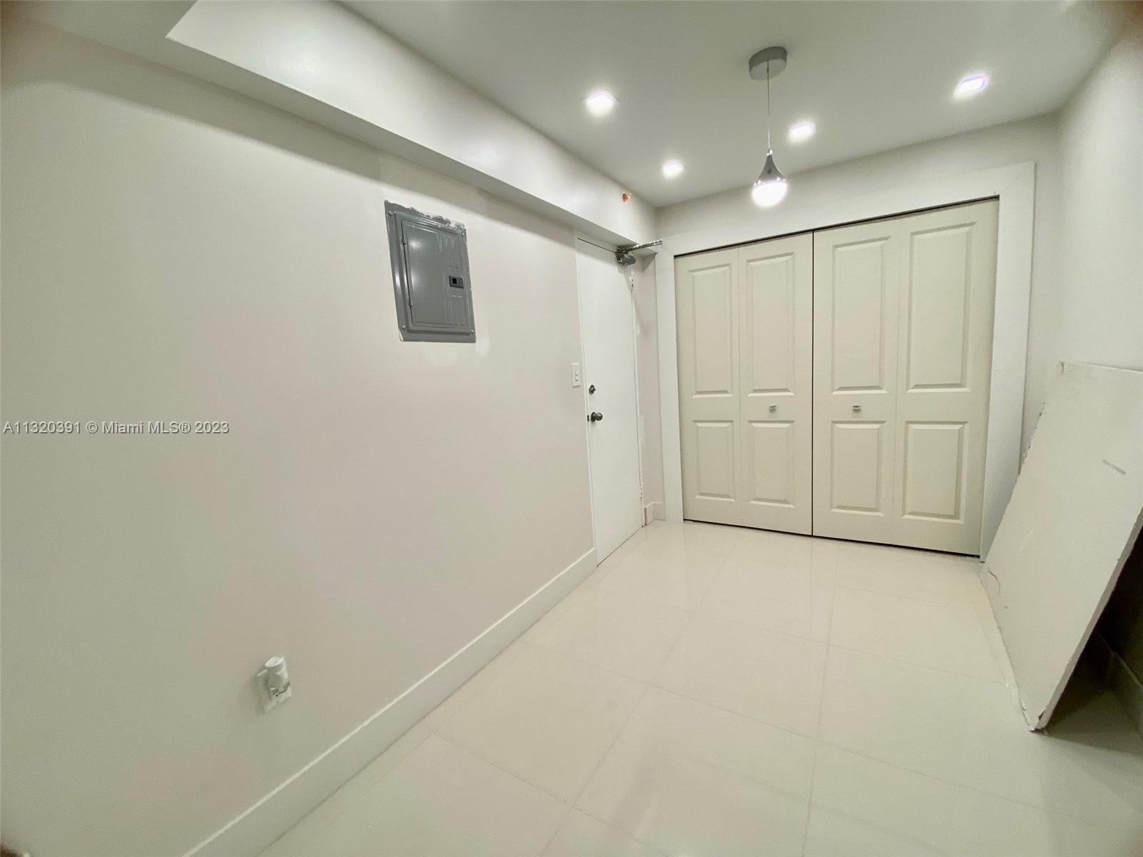 Real Estate For Sale