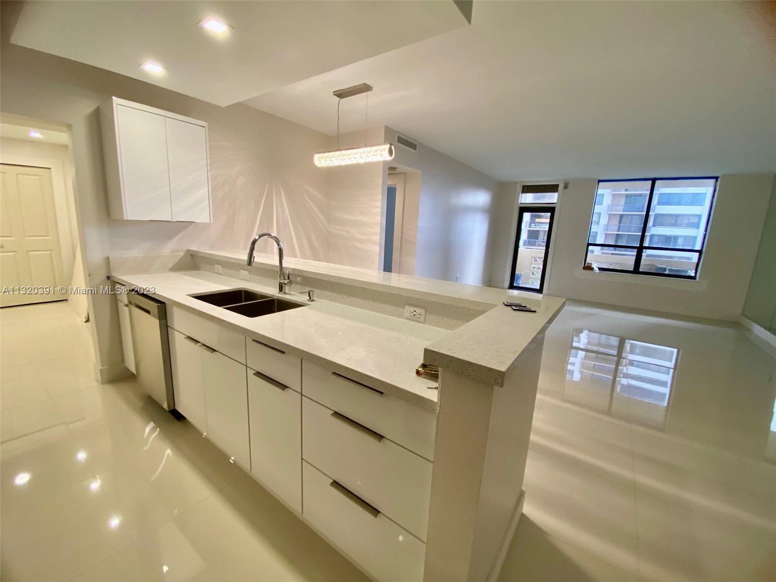 Real Estate For Sale