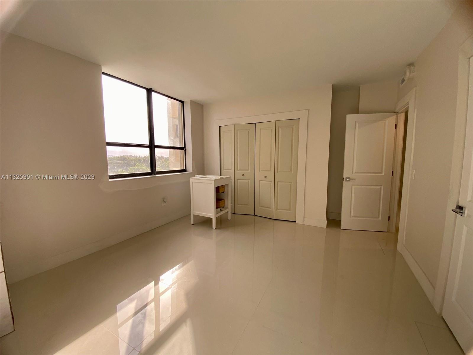 Real Estate For Sale