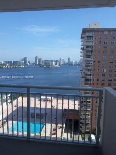 250  174th St #1714 For Sale A11320408, FL