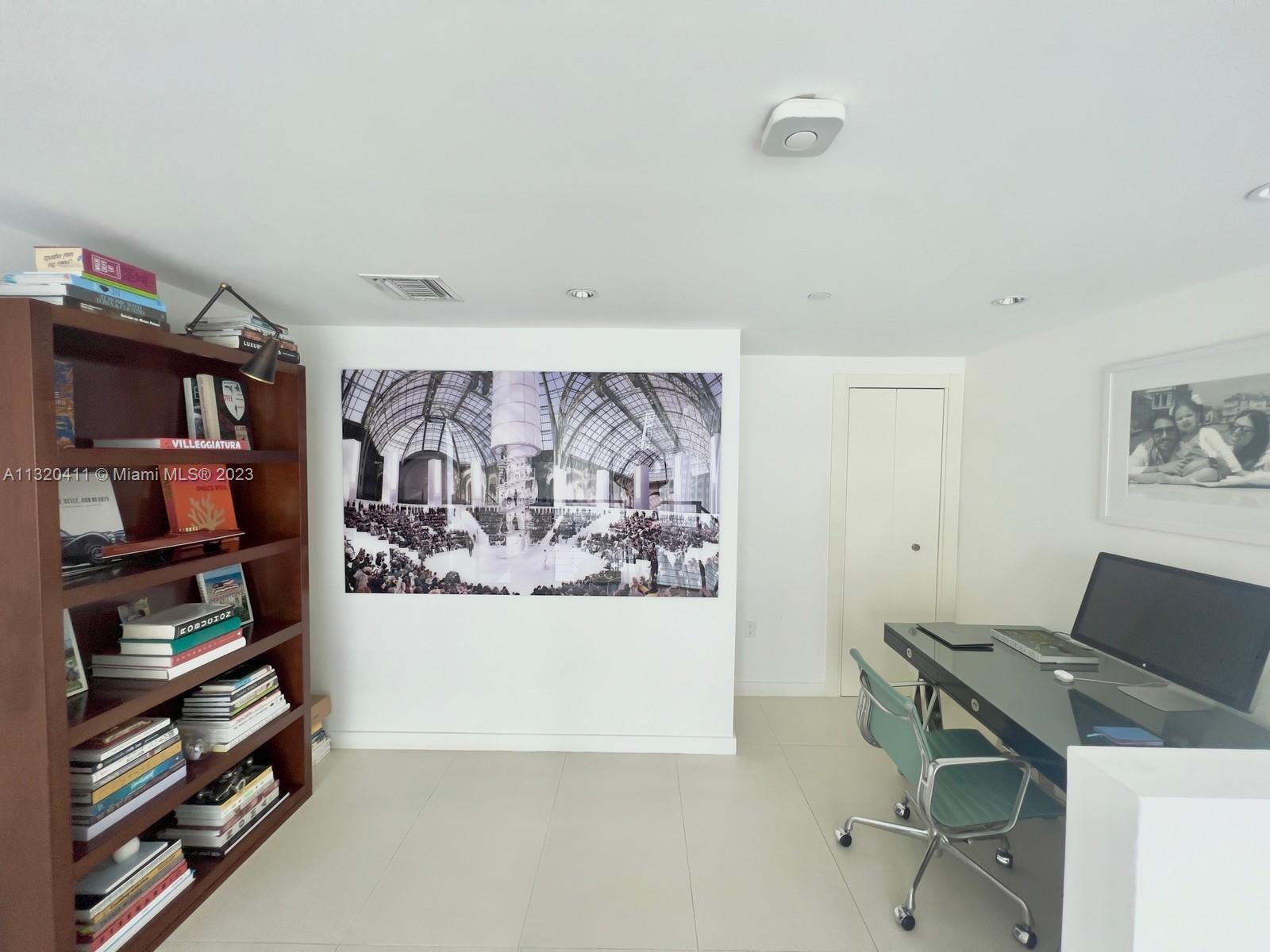 Listing Photo 7