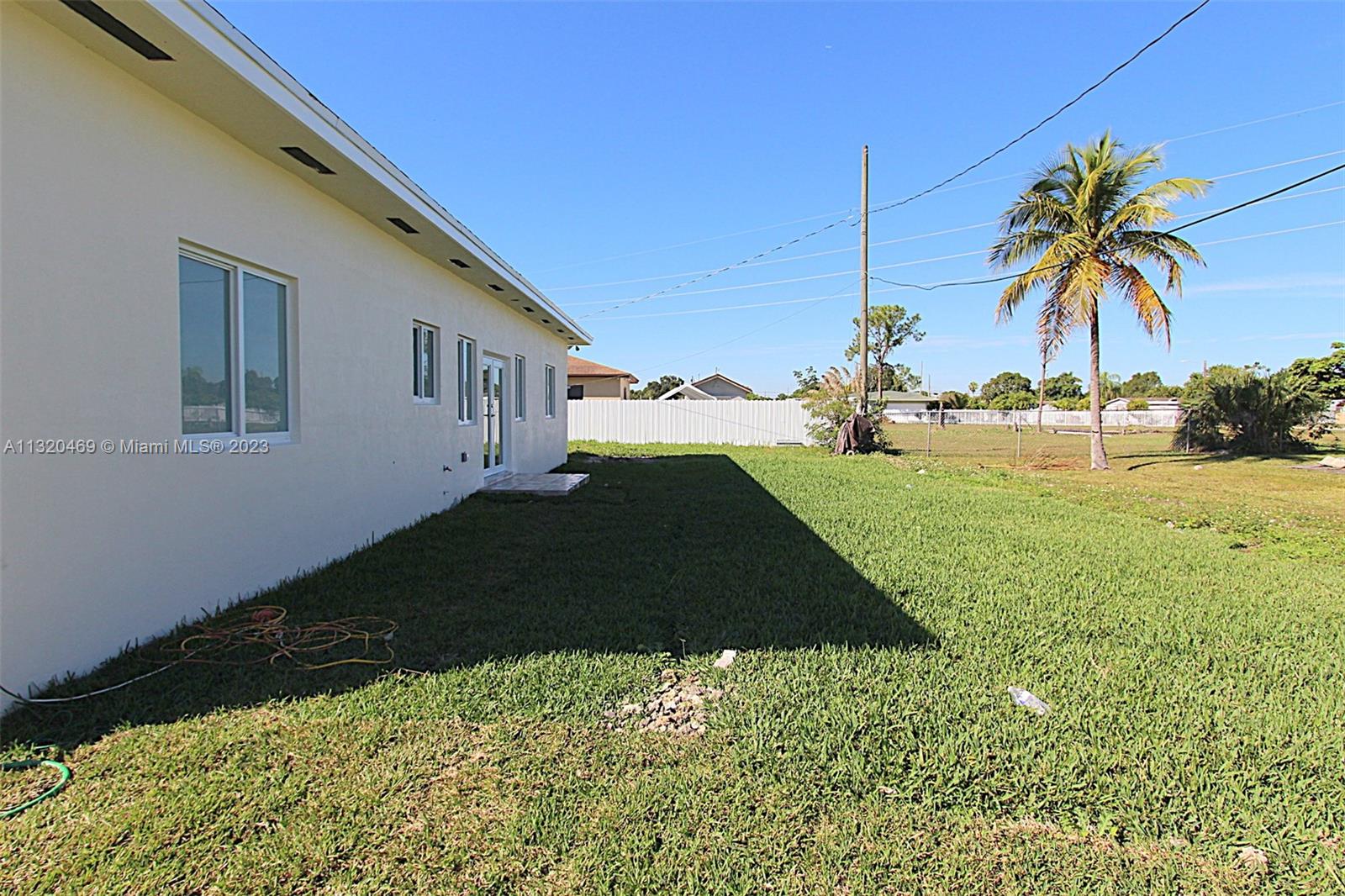 Photo 41 of 11745 225 ST in Miami - MLS A11320469