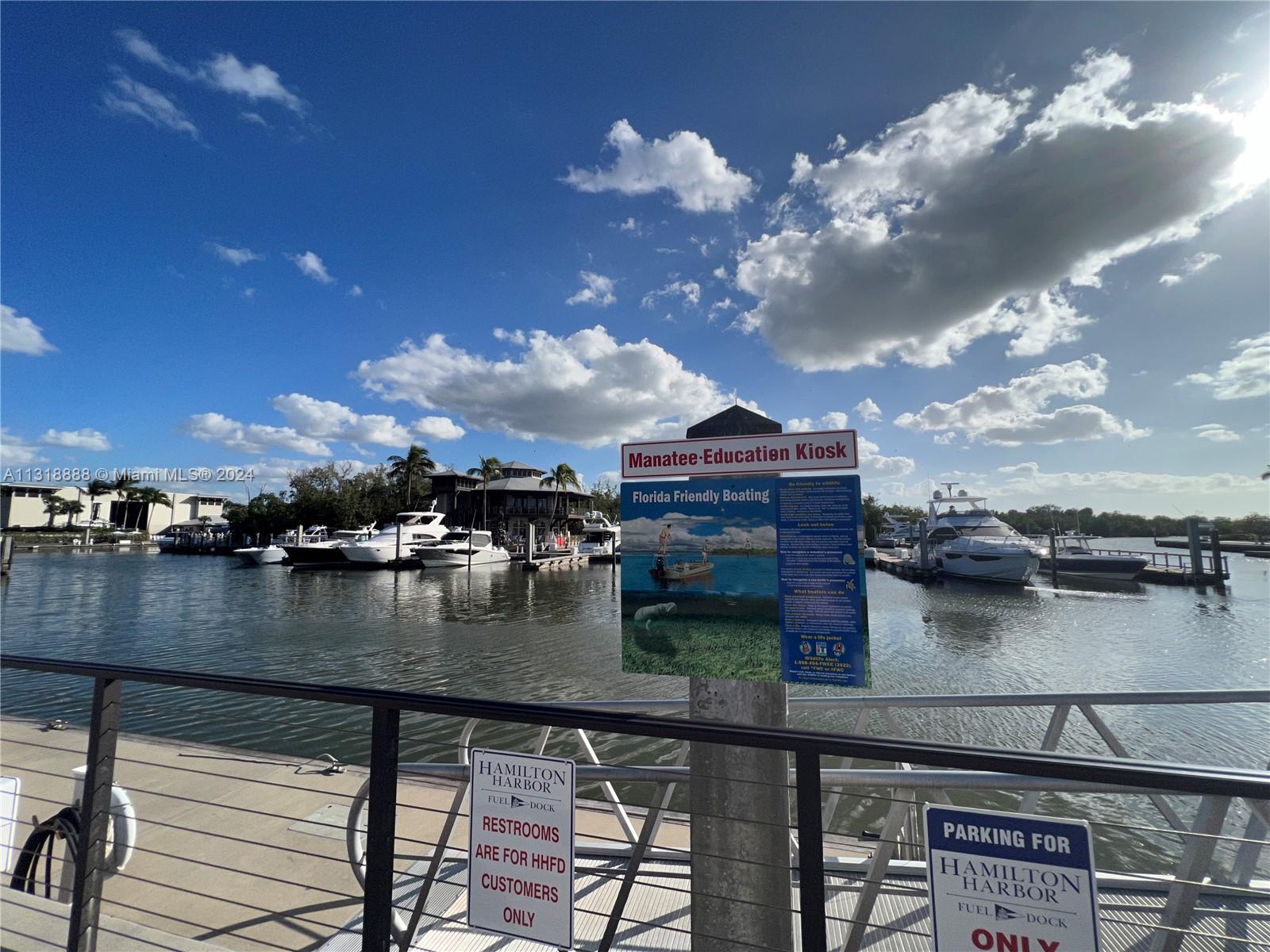Close to Celebration Park, Waterfront Bar & Food Truck Park.