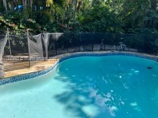 Photo 27 of 14501 67th Ave in Coral Gables - MLS A11320663