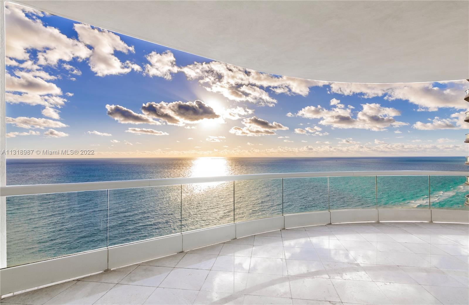 16051  Collins Ave #3301 For Sale A11318987, FL