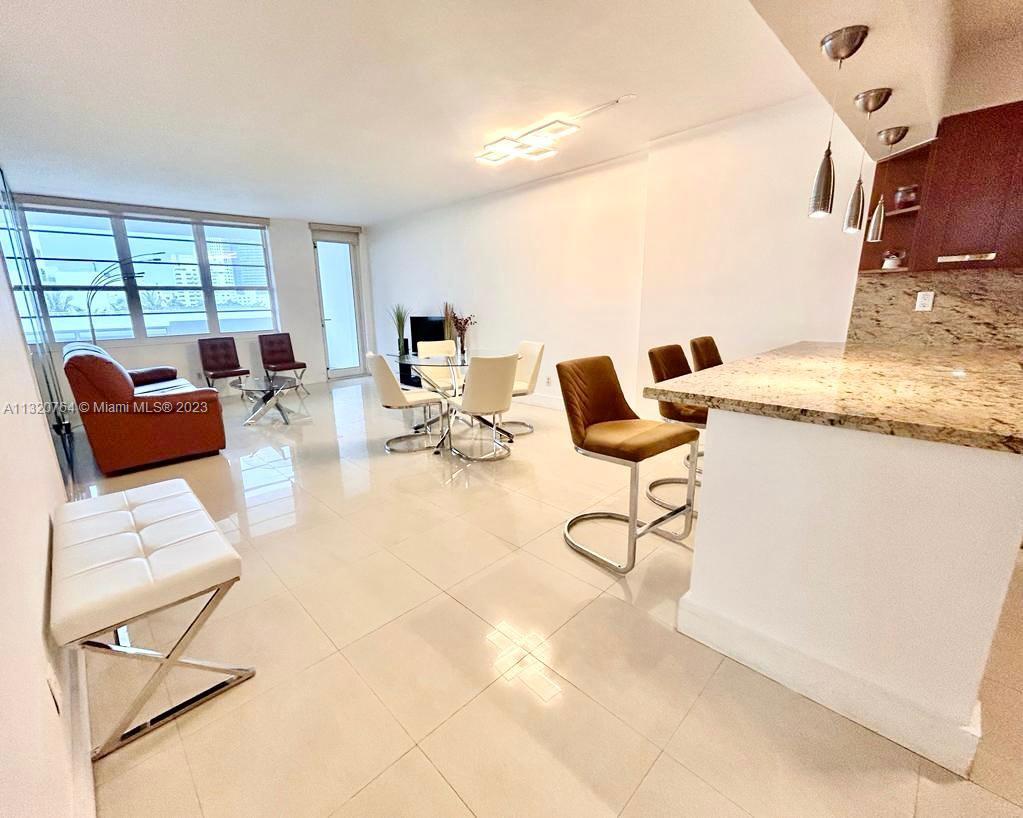 Real Estate For Sale