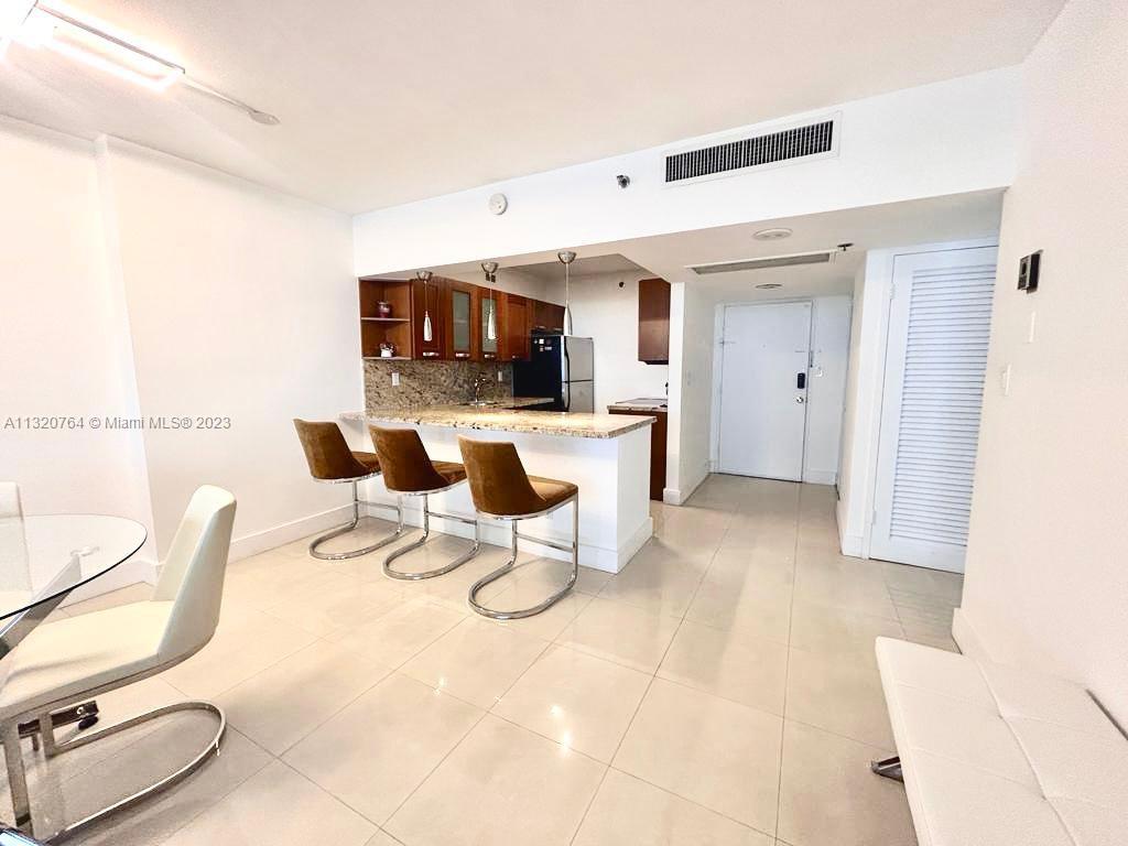 Real Estate For Sale