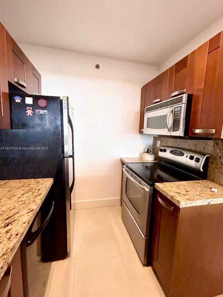 Real Estate For Sale