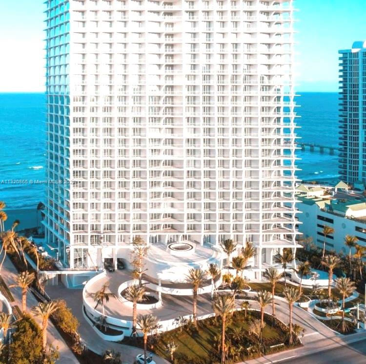 WELCOME TO THIS ELEGANT AND PRESTIGIOUS HOME AT JADE SIGNATURE SUNNY ISLES BEACH.OVER 3460 Sf INDOOR LIVING. DESIGNED BY FAMOUS ARCHITECT HERGOZ & DE MEURON. BEAUTIFULLY FINISHED 4 BEDROOMS AND 5 AND HALF BATH. PLUS A MAID'S QUARTER. STUNNING UNOBSTRUCTED OCEAN VIEWS. PRIVATE ELEVATOR AND LANDING FOYER. OPEN CONCEPT EUROPEAN KITCHEN, APPLIANCES BY GAGGENAU AND SUBZERO. EXPERIENCE RESORT LIKE LIFESTYLE TO THE NEXT LEVEL. 3 ASSIGNED PARKING AND 1 STORAGE IS INCLUDED. ON SITE CONCIERGE, FULL SPA SERVICES, LIBRARY, RESTAURANT, WINE BAR, TOP OF THE LINE FITNESS CENTER, PILATES, INDOOR/ OUTDOOR YOGA CLASSES. KIDS PLAY ROOM AND MUCH MORE.