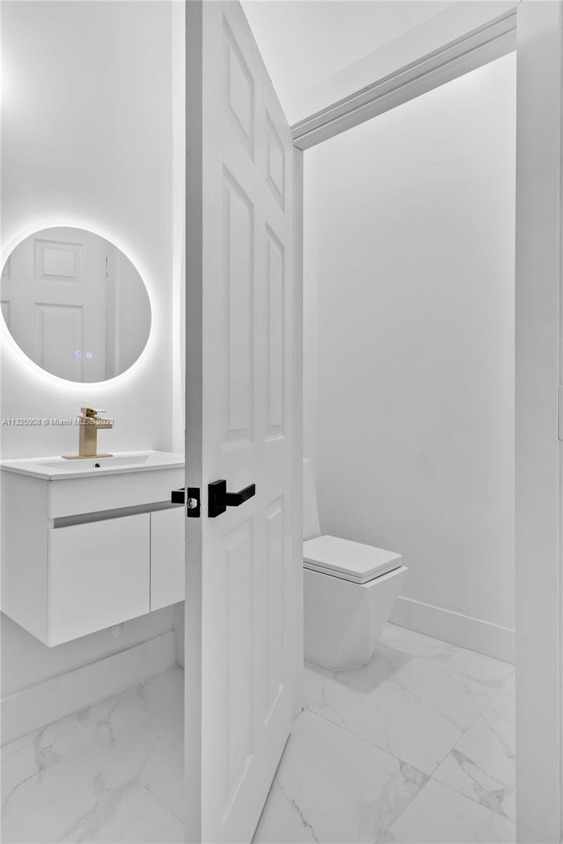Listing Photo 29