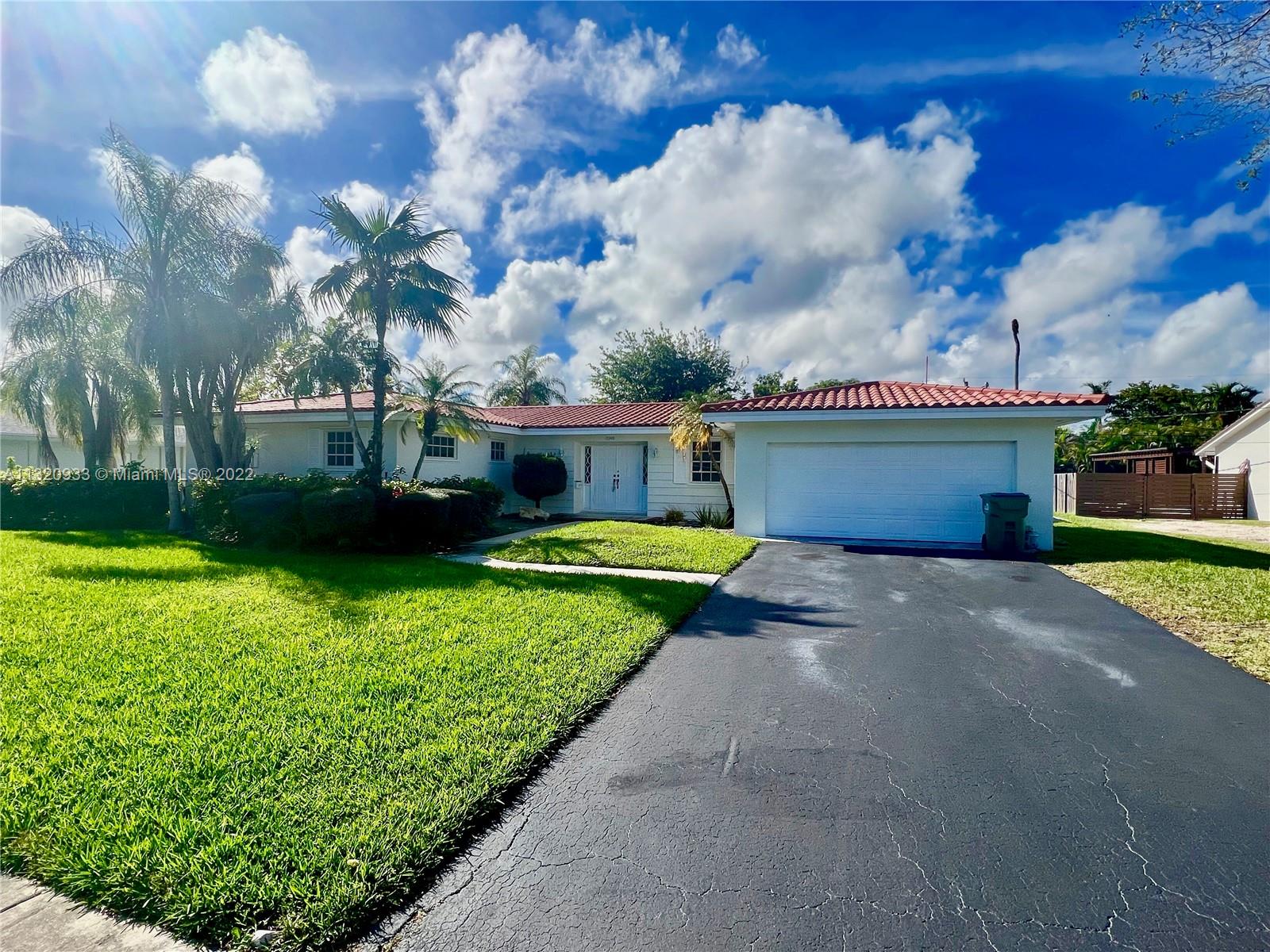 15340 SW 85th Ave #. For Sale A11320933, FL