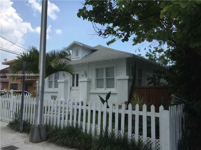 Photo 2 of   in Miami - MLS A11321006