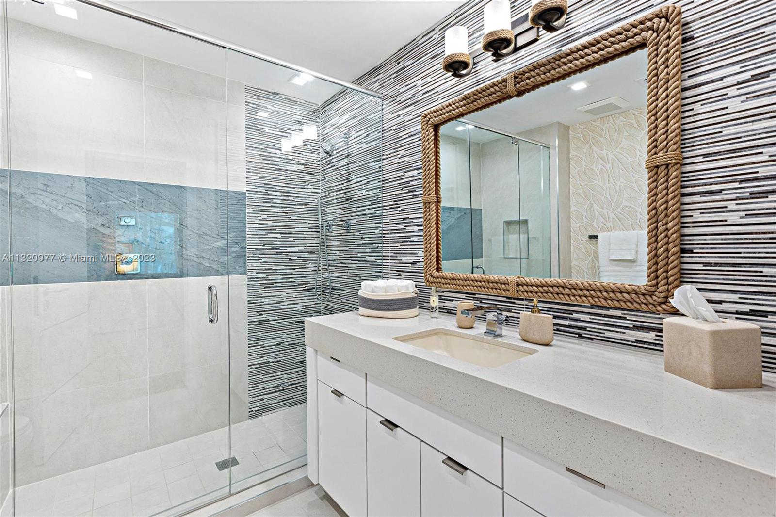 Listing Photo 79