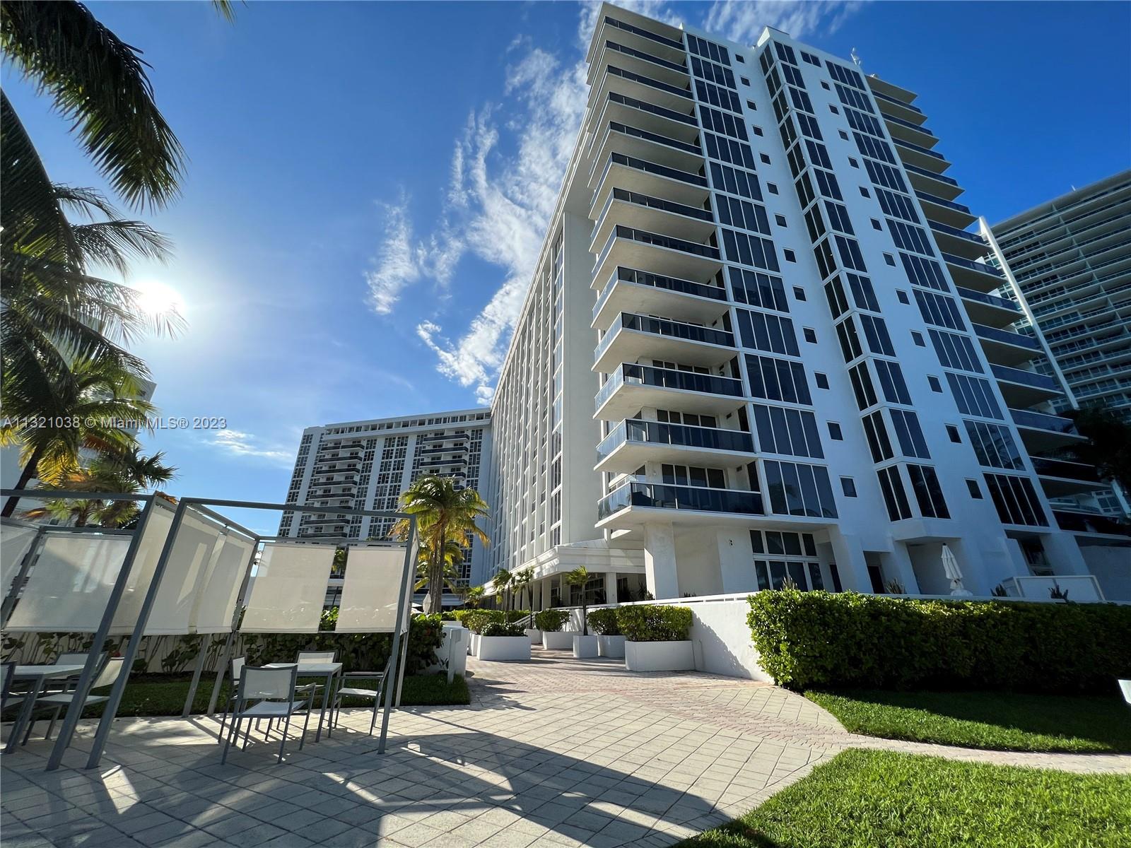 10275  Collins Ave #112 For Sale A11321038, FL