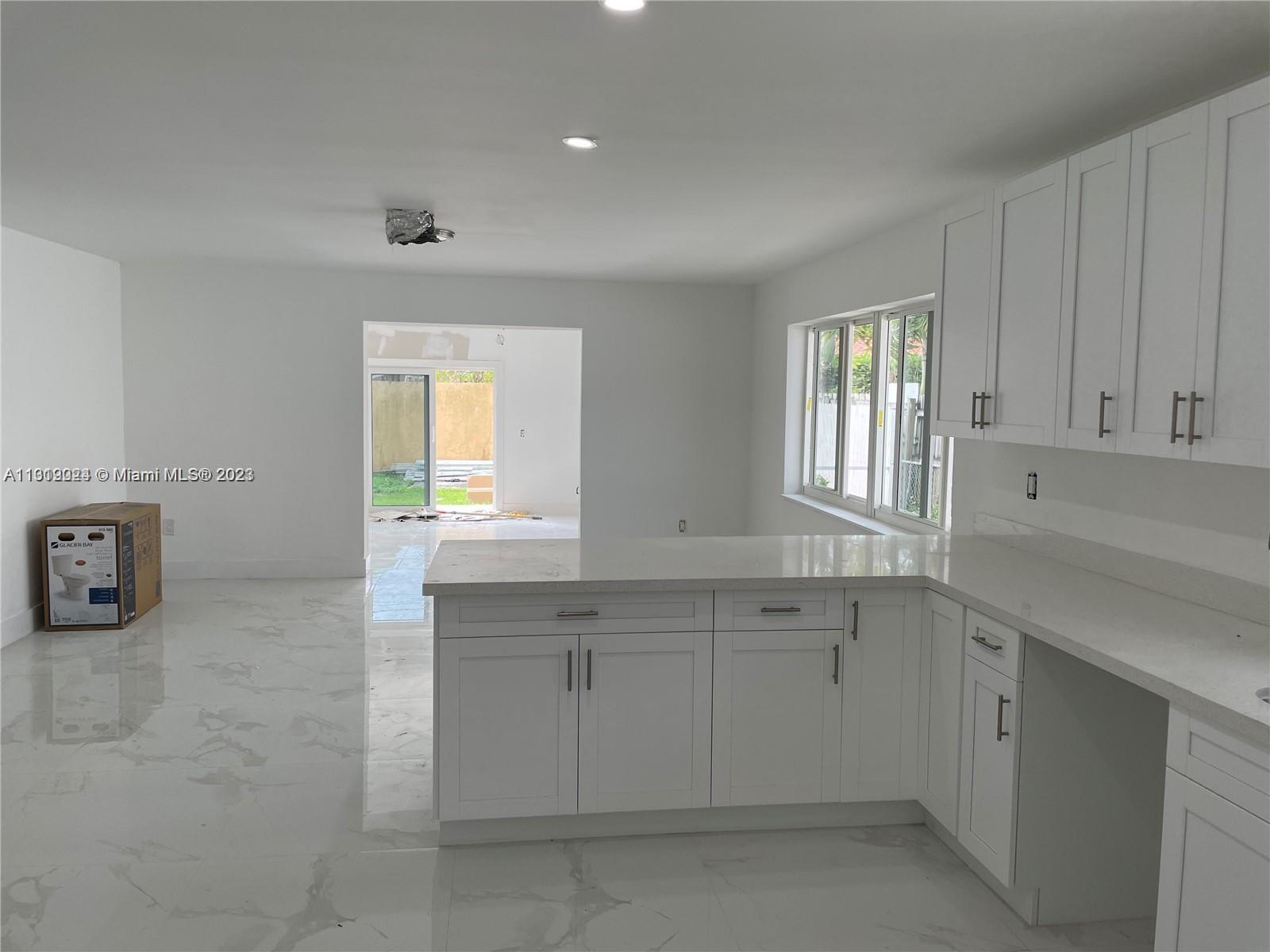 Photo 30 of 7650 4th St in Miami - MLS A11319024