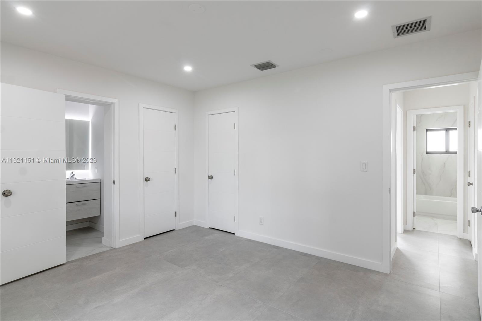 Listing Photo 20