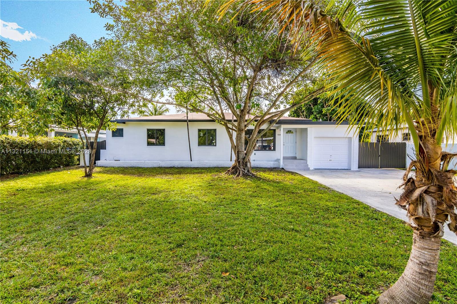 Listing Photo 25