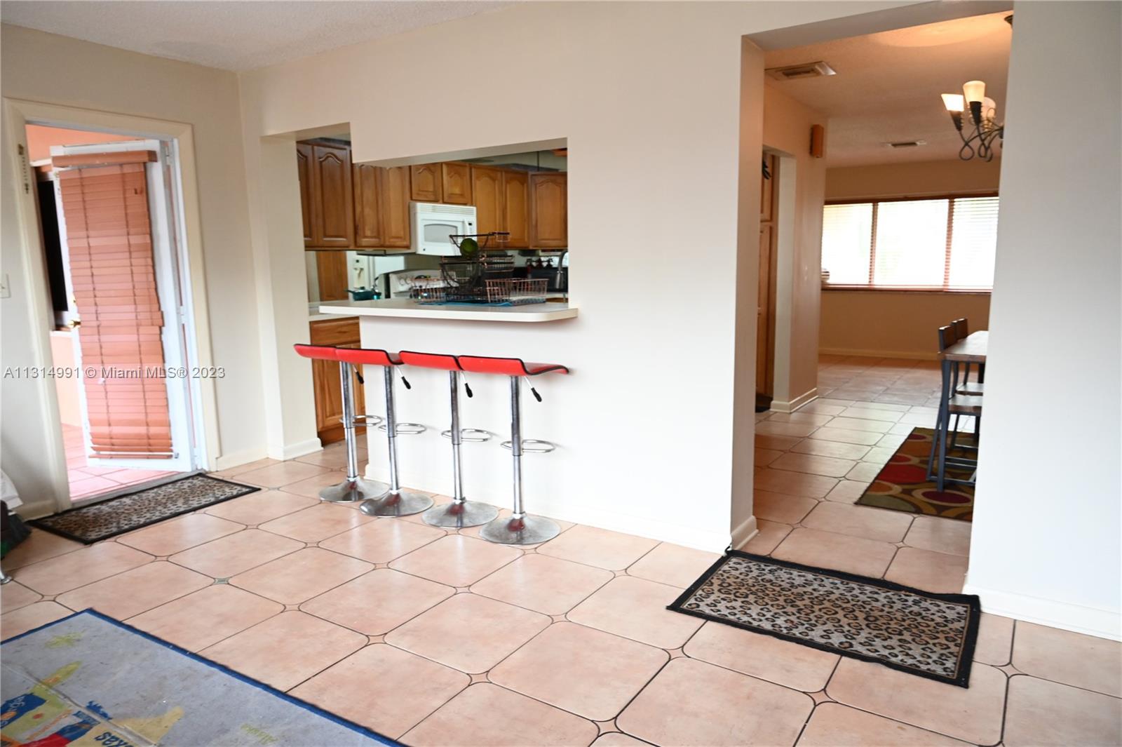 Listing Photo 13