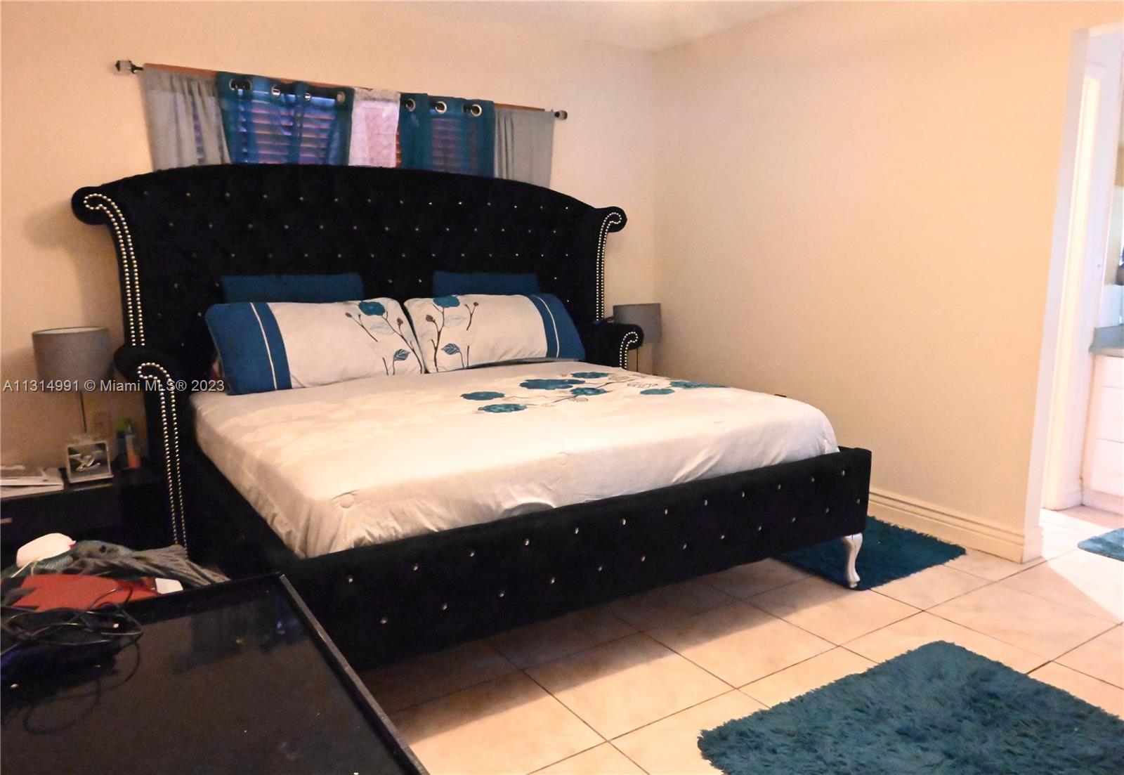 Listing Photo 15