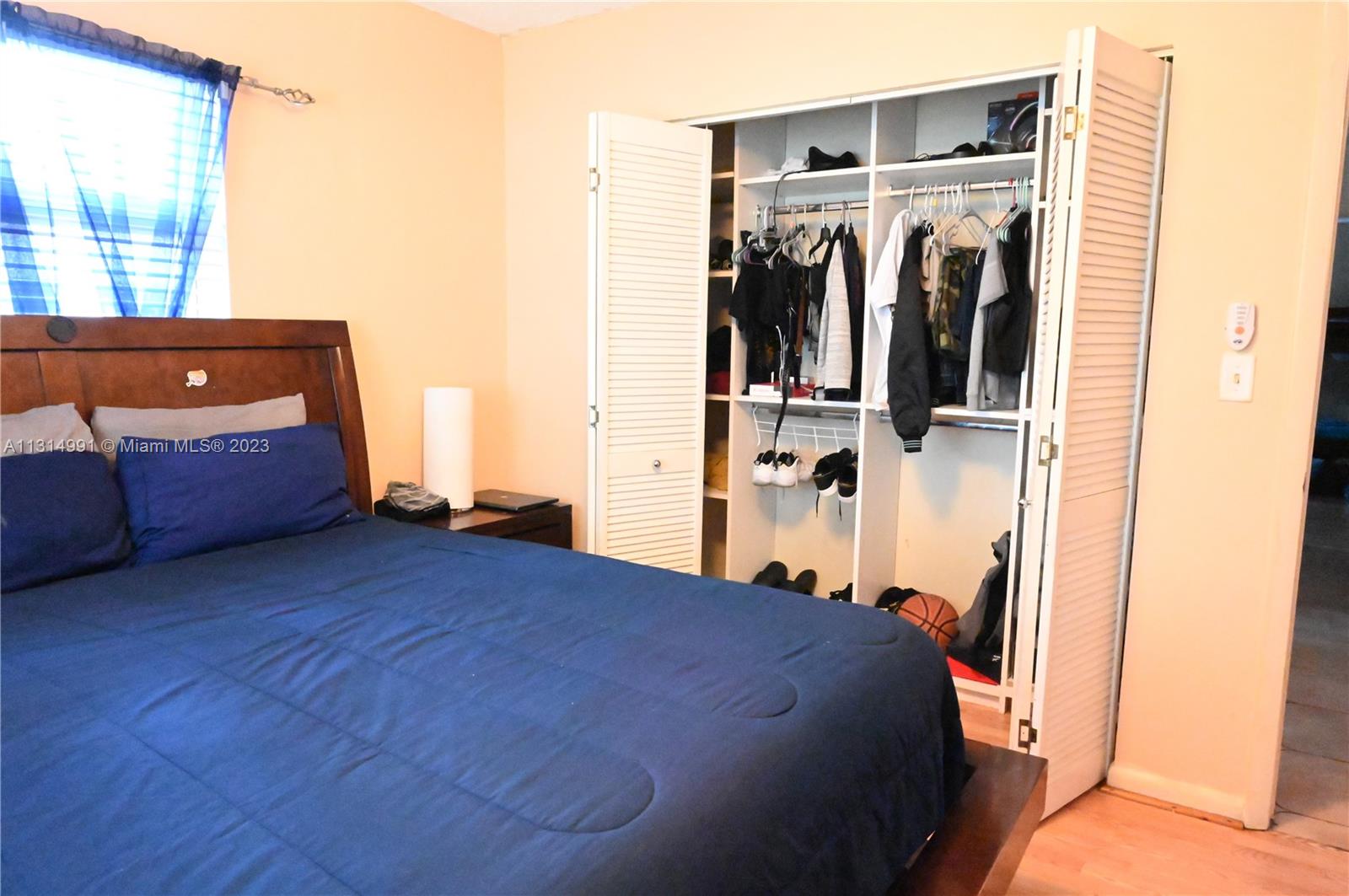 Listing Photo 18