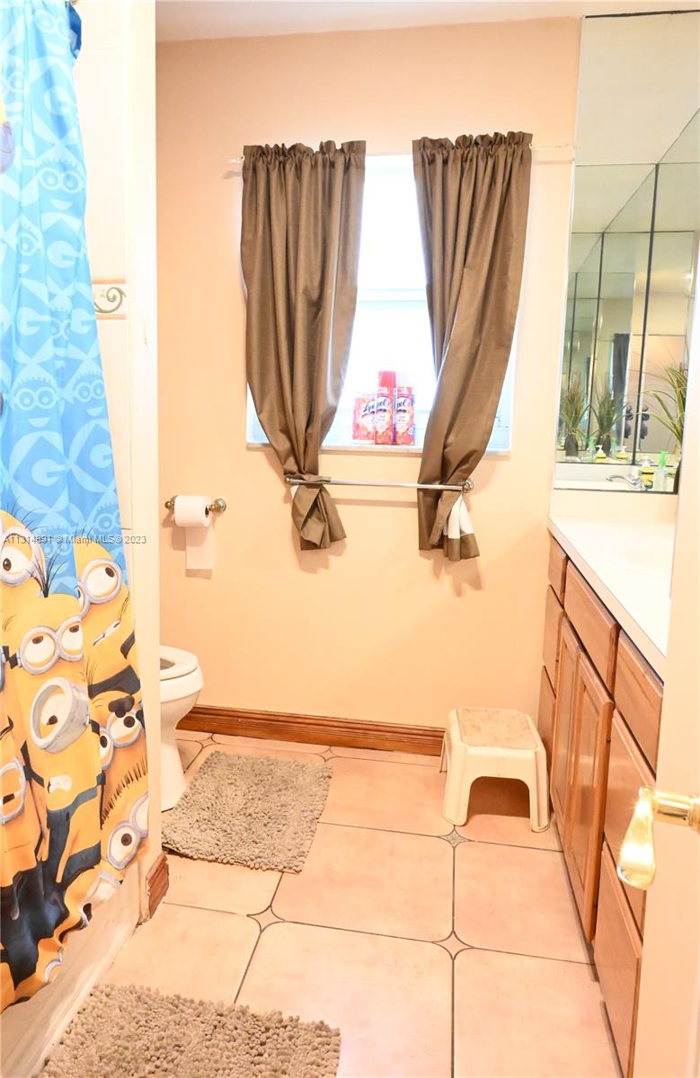 Listing Photo 20